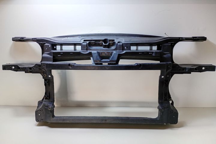 Panou frontal cu defect 2K0805588B Volkswagen VW Caddy a 3-a generati