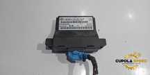 Modul Gateway 7N0907530P Volkswagen VW Passat B7 [2010 - 2015]