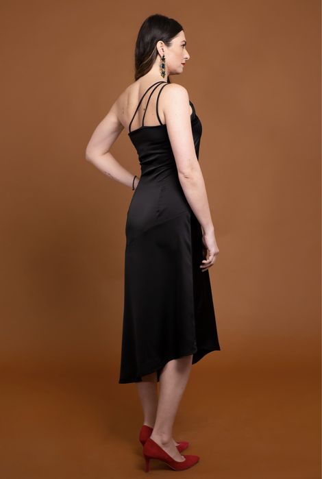 Rochii de petrecere diverse noi