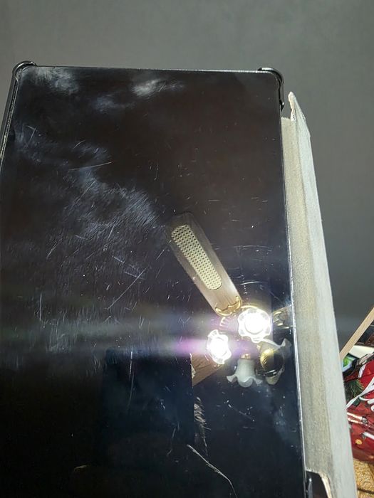 Tableta, Lenovo, Tab M10, 10,1 inchi, 1,8 GHz, 4 GB, 64 GB, Android 11