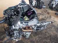 Двигатель 3.0, 3GR-FSE на Lexus GS300 (Лексус)