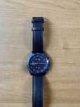 Ceas Tommy Hilfiger