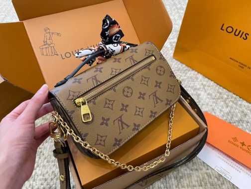 Geanta de mana dama Louis Vuitton 050214