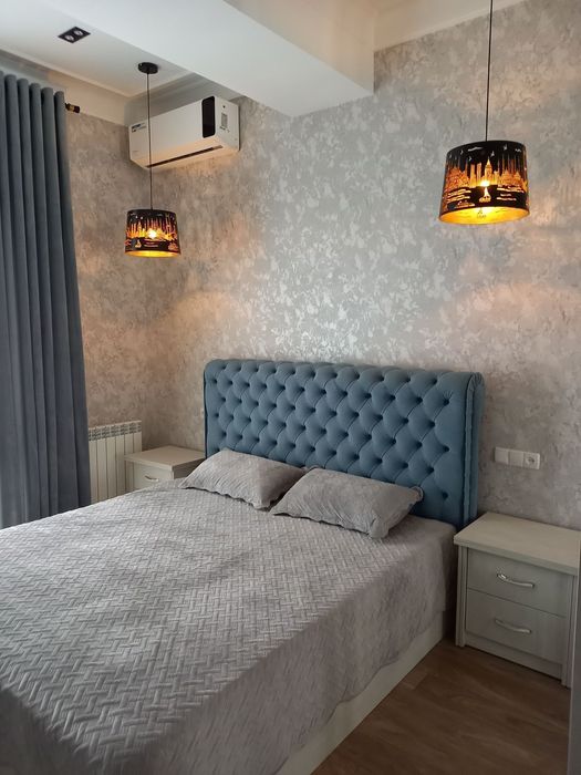 Аренда квартир 3 комнатный Мирабадском районе