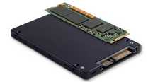 SSD накопители 128Gb-1024Gb с гарантией.