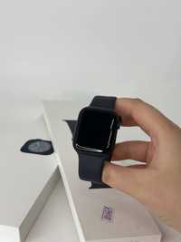 Apple watch 8 series