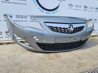 Bara fata masca senzori parcare Opel Astra J 2008-2012 VLD BF 188