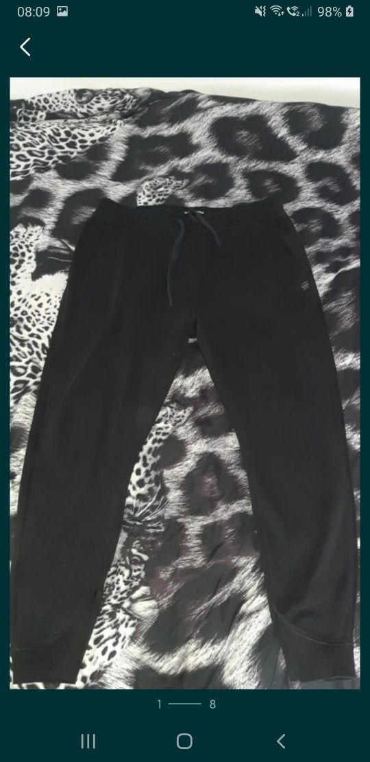 G star pantaloni trening