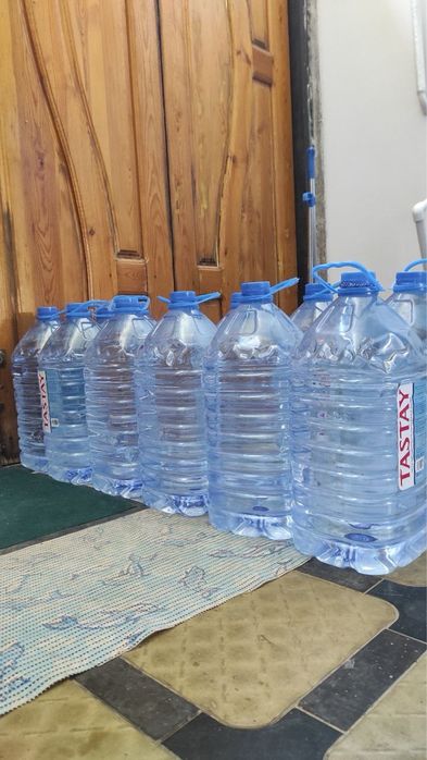 Готовый бизнес сатылады