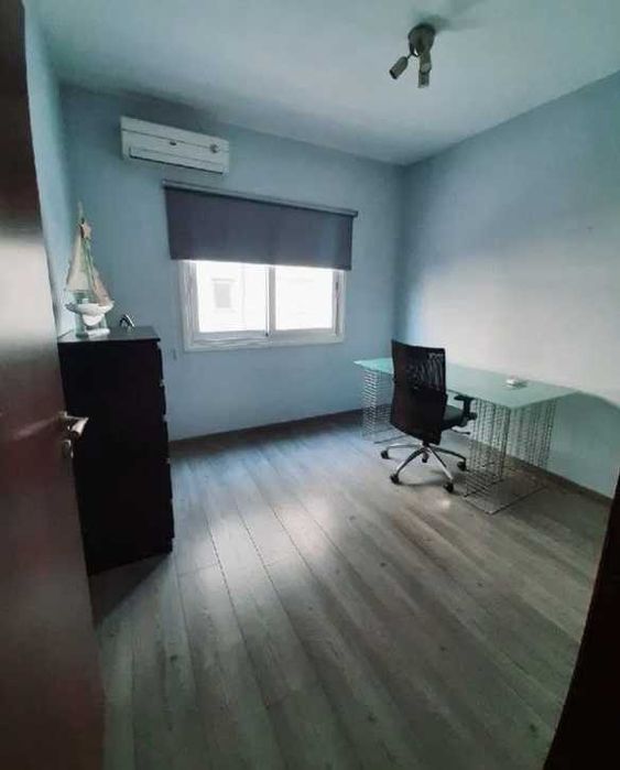 Дава се под наем Многостаен апартамент в Пловдив, Кючук Париж - 95 кв.м за 351.9 € - Снимка #2