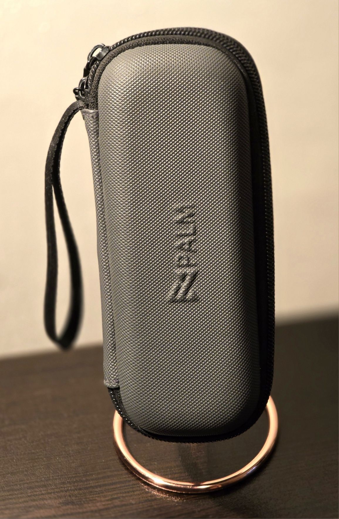 Camera gimbal Xiaomi Fimi Palm,cu carcasa de protectie originala