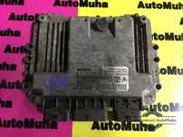 Calculator ecu Peugeot 206 1998-2010 0281012528