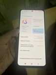 Redmi note 11 pro plus 5G  8/128