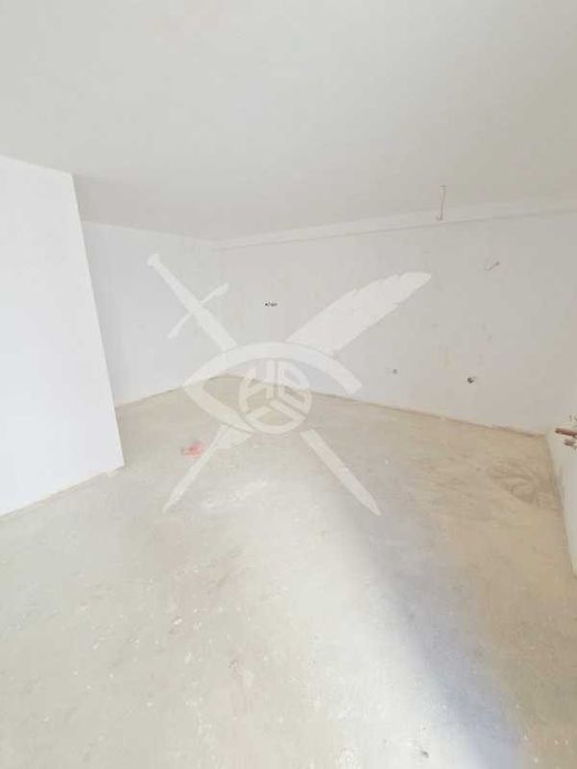 Продава се Тристаен апартамент в Созопол - 83 кв.м за 1446 €/кв.м - Снимка #2