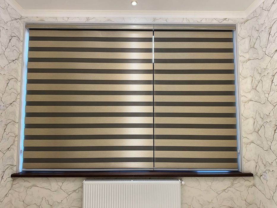 Жалюзи/Плиссе/плисе/Jalyuzi/jaluzi/plisse