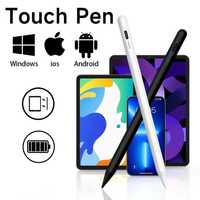 Creion Universal pentru iPad, telefoane, tablete IOS, Android