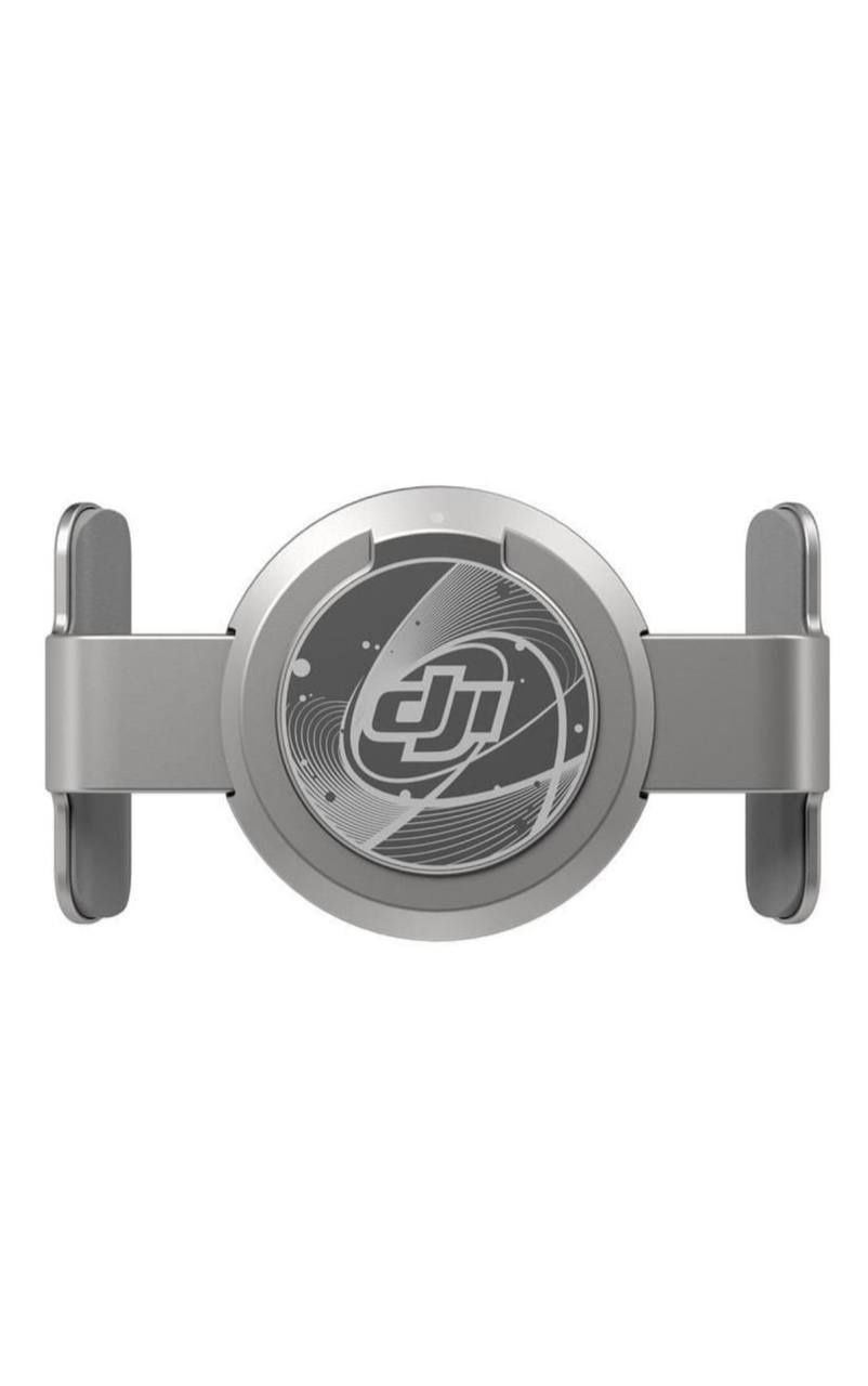 стабилизатор DJI Osmo Mobile Se,стедикам dji