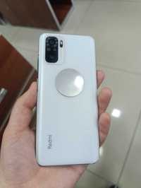 Redmi Note 10 64 GB White