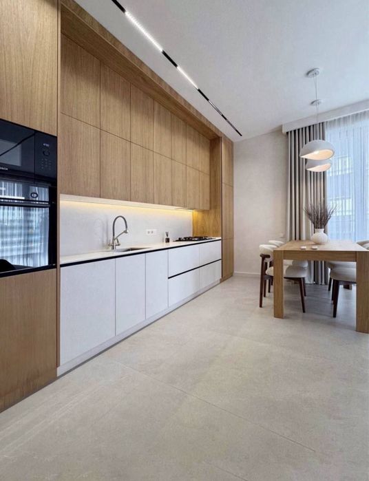 Жк Infinity Сдается 3-х комнатная квартира рядом с ц1