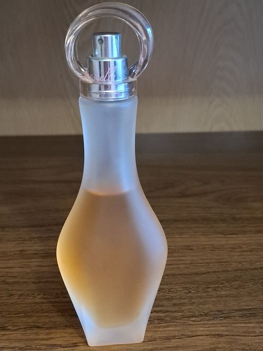 Аромат "Sensuelle"от"Avon",Beauty cafe" от Фаберлик, "Catlerine"