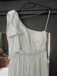 Rochie Nissa, marimea 38