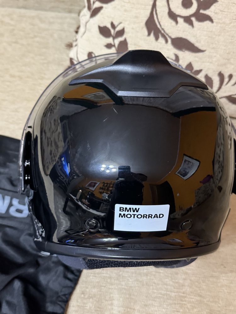 Casca Bmw Helmets Evo 7 Marime M