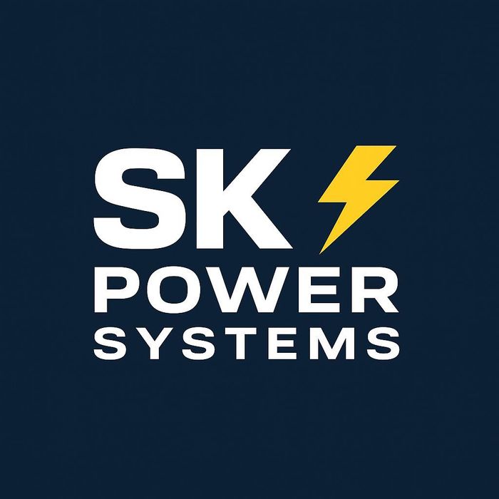 Электромонтажные работы полностью под ключ