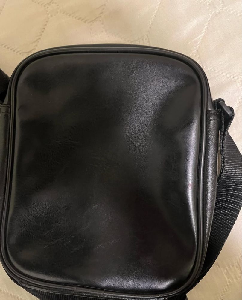 Чанта puma/shoulder bag puma