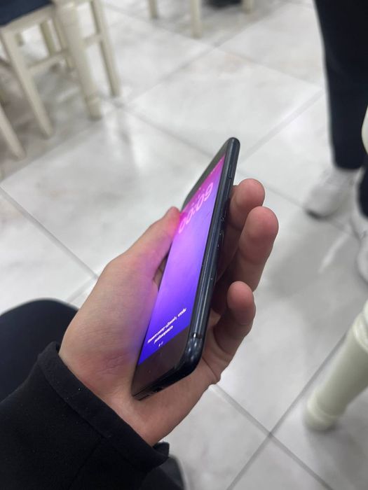 iphone se 64 gb ideal