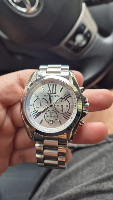 Дамски часовник Michael Kors