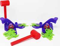 Детска игра катапулт Spin Master Toy Story 4 Flying Frenzy Catapult