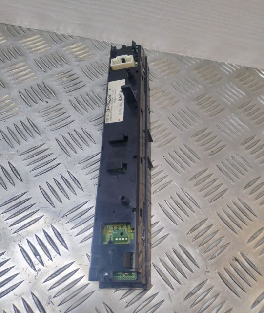 Display  Bord CADM4292K / CA-DM4292K Mazda 6 GG