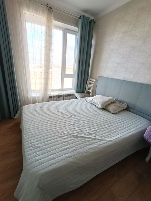 Продам двухс кровать,Ливан,кресло,гладилку,турник,чемодан ,что и студл