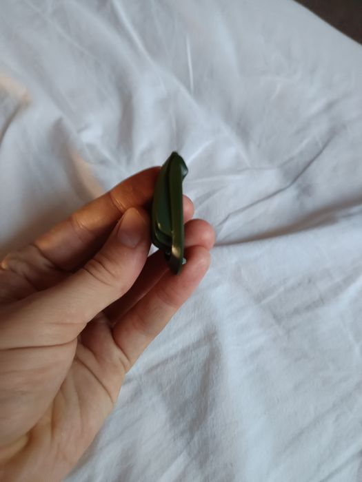 PHILIPS Multigroom Series 5000 12-в-1 – тример за лице, коса и тяло