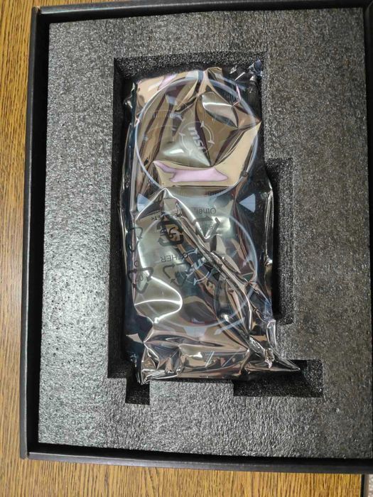 Видеокарта MSI Radeon RX 6600 8GB