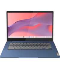 Laptop Lenovo Chromebook // NOU