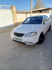 Lacetti 1.8 2010