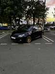Vand volkswagen golf 6