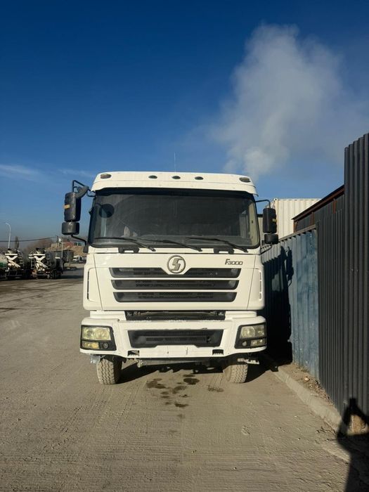 Продам  срочно .