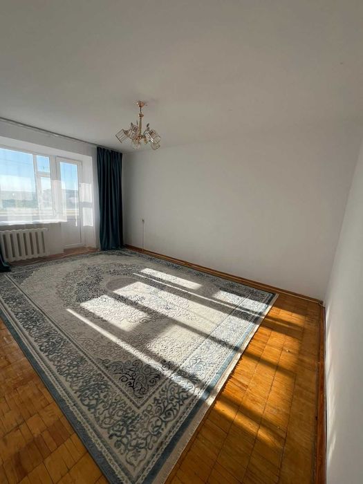 продается 2 ком квартира район Остоновка Молодежная