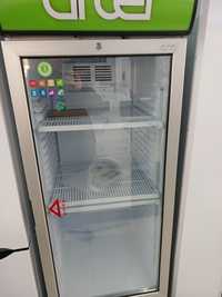 Холодильник Артель