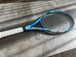 Тенис ракета BABOLAT pure drive