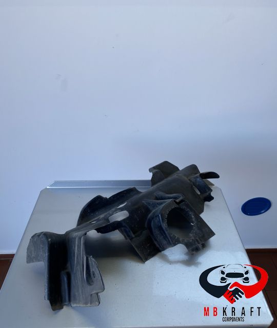 Izolare fonica  A2055240025 A 205 524 00 25 Mercedes-Benz C-Class W20