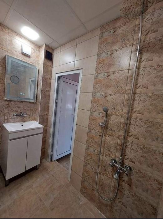 Дава се под наем Двустаен апартамент в София, Банишора - 46 кв.м за 500 € - Снимка #6