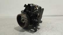 Pompa injectie Dacia Duster  1.5 DCI cod  167000938R