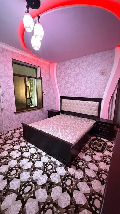 Сдаём дом‼️ Ориентир - Мята Платинум‼️