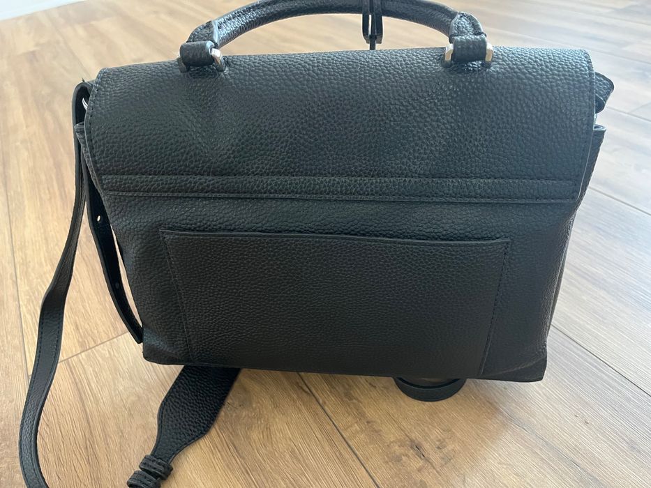 Оригинална чанта Calvin Klein