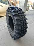 31x10.5xR15 - Anvelope CST By Maxxis, Profil Simex - Livrare Rapida!