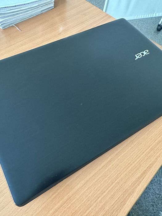 Продам ноутбук Acer