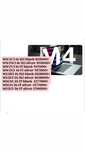APPLE MacBook Pro M4  14 , apple MacBook  Pro M4 14 MacBook Pro14” M4